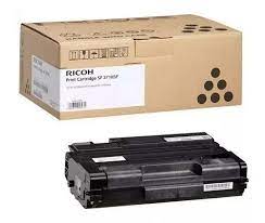PRINT CARTRIDGE SP 3710 5,600 PAGINAS
